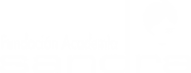 Fundación Academia Sandra