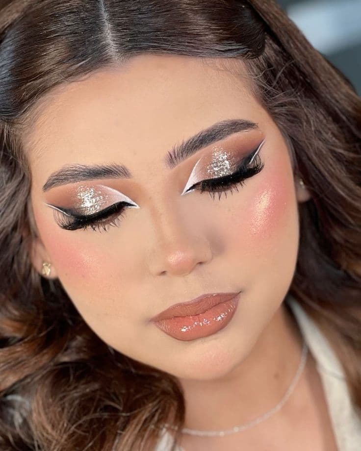 Diseñador de Maquillaje
